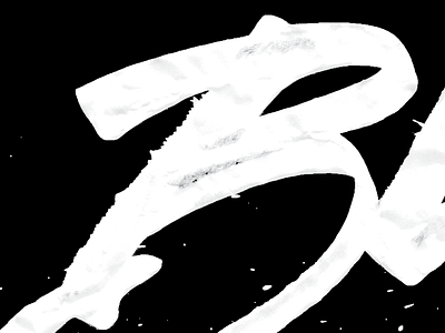 Cola Pen 2 atlanta black cola pen colors letters type typography