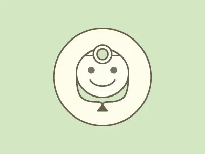 Tadashi Hamada baymax big hero 6 disney doctor health tadashi hamada