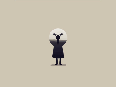True detective