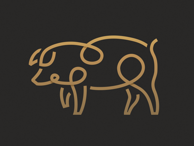 Pata Negra Market california food gourmet jamon market negra pata pig quality san diego spanish