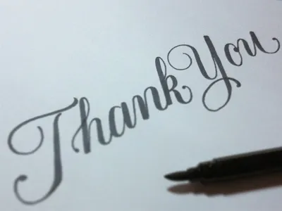 Calligraphy sketches vol.1 caligrafía calligraphy chile hand type handlettering lettering tipografía type typenerd typography