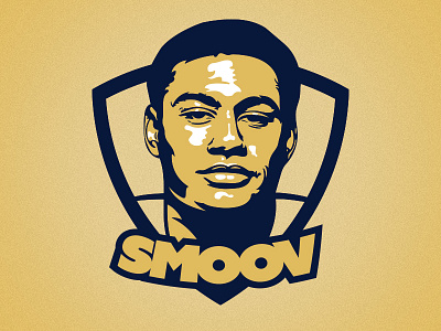 Smoov georgia tech illustration shape