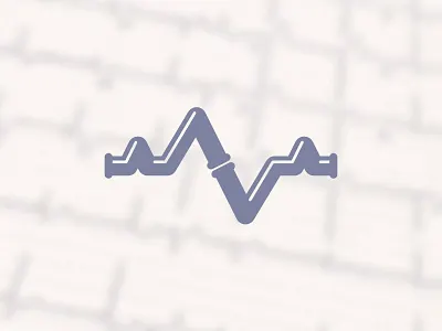 ER Plumbing ekg pipe plumbing