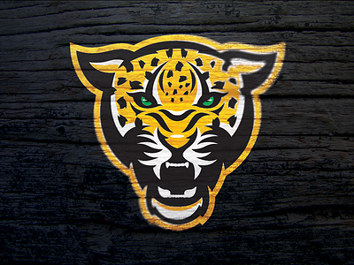 Cheetah 3.0 branding cheetah identity sports branding sports identity sports logo