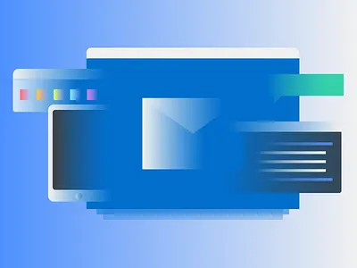 Testing stuff About emails automation castle gradient mail sms