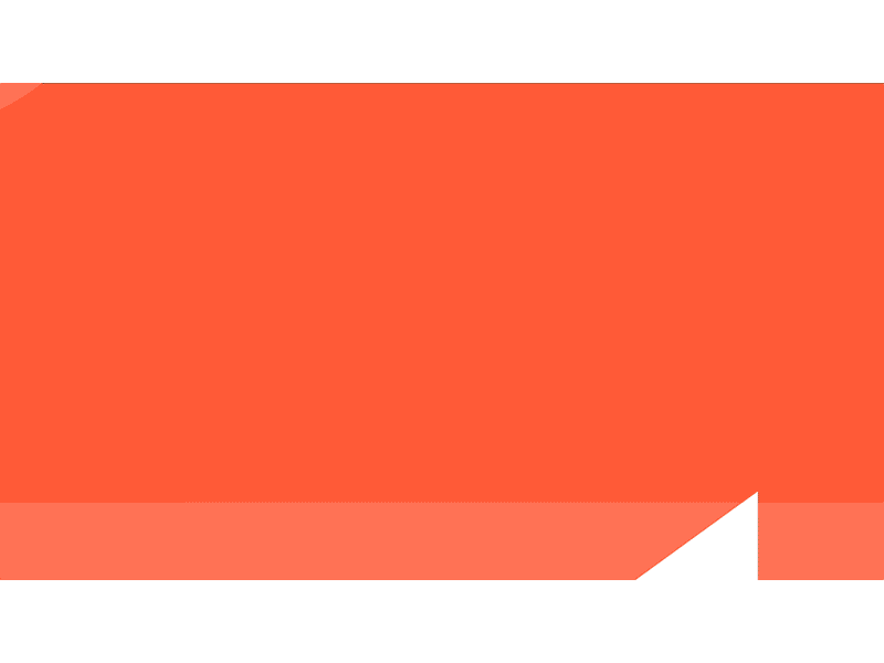 99u Local: Belgrade speaker 99u 99u local behance belgrade conference event gif motion orange promo speaker
