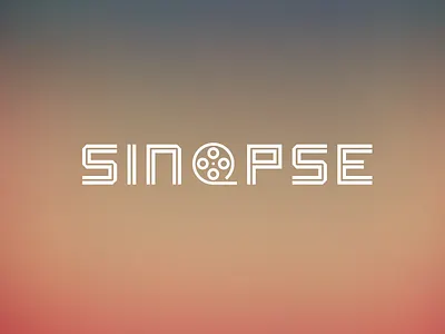 SINOPSE cinema culture entertaniment facebook movies social media social media project