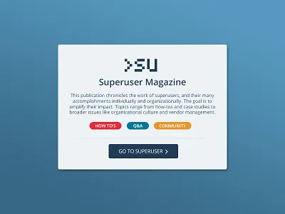 Resources action responsive tags ui ux web design