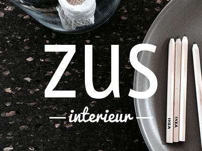 zus interieur google font ikea interieur interieur design interior design logo pacifico pt sans narrow zus zus interieur