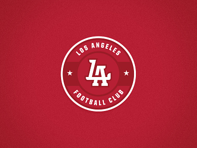 LAFC lafc logo soccer