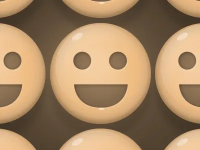 Smiley emoji emoticon smiley