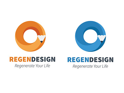 Regen Design