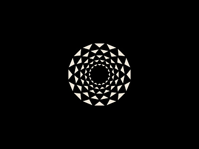 5 Star Hotel 5 star branding geometry hotel logo luxury mark o symbol