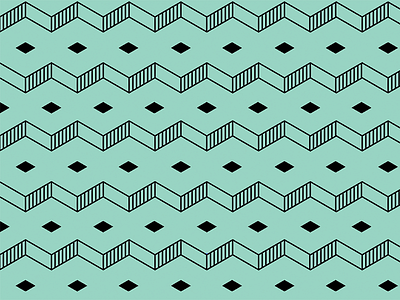 Just a fun pattern. pattern