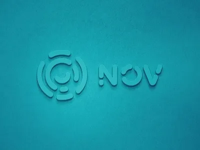 NOV air conditioning nov wind