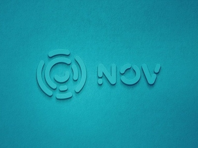 NOV air conditioning nov wind