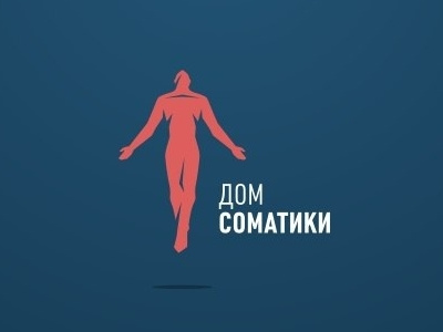 Дом соматики body relax training