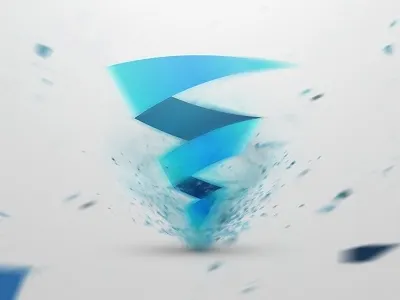 ElectroWave electro music radio sochi wave