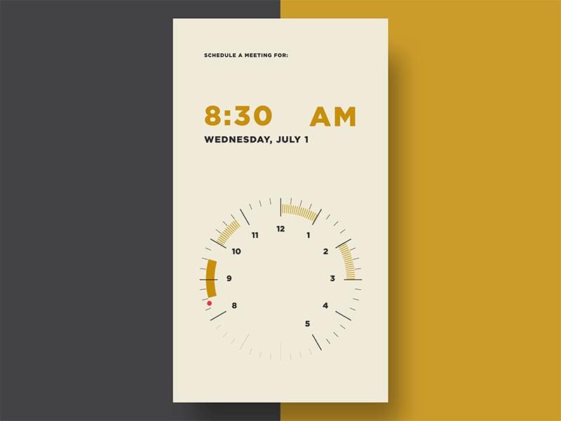 Browse thousands of Cancel Animation images for design inspiration ...
