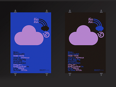 Sisamouth typefaces designer font headline modern sans serif singer sinn sisamouth songwriter type typefaces typographer
