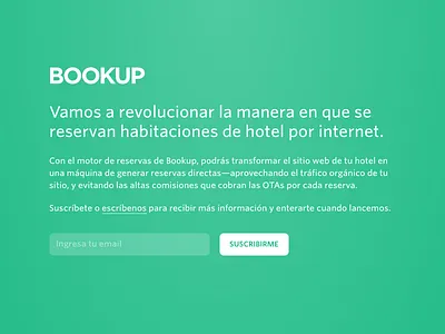 Coming soon landing page coming coming soon css html landing landing page launch page pre soon