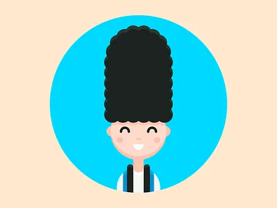 Guguta flat guguta moldova