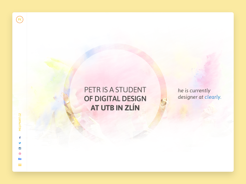 Example of PK Art 2015