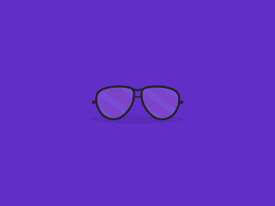 Sun Glass sun glass