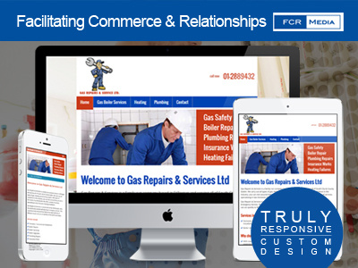 Gasrepairsandservice.ie