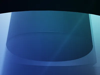 3D Volumetric Nonsense ae aftereffects c4d cinema4d volumetriclight
