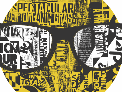 The Future So Bright_My entry