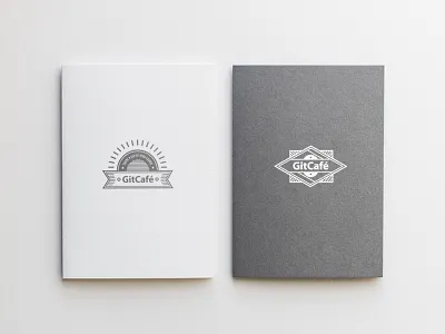 Notebook - icons icons illustration notebook paper