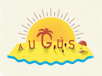 Learning English through illustrations [Collection] book child children chinese colorful english illustrations learning