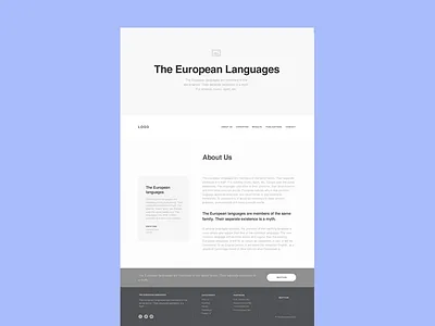 Home Page Wireframe argentina design flat home photoshop ui web wireframe