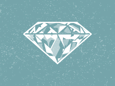 Bling Bling adobe illustrator bling diamond graphic design illustrator vector vector art