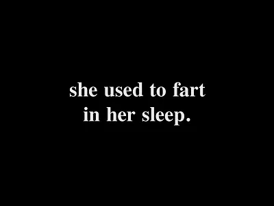 Fart