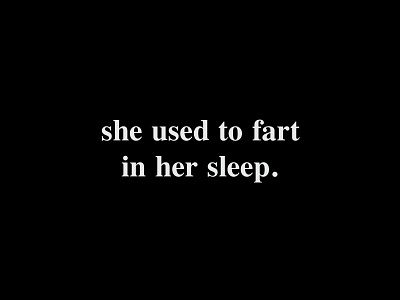 Fart