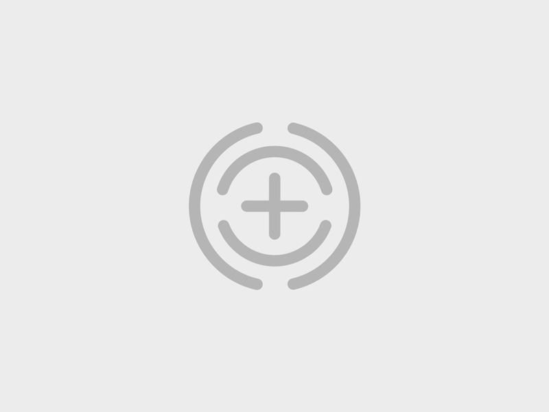 Loading Spinner loading logo spinner