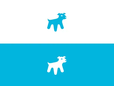 M Dog 2 app dog logo loyalty m mark rewards