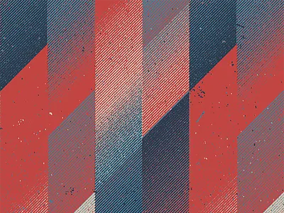 23 23 abstract geometric pattern