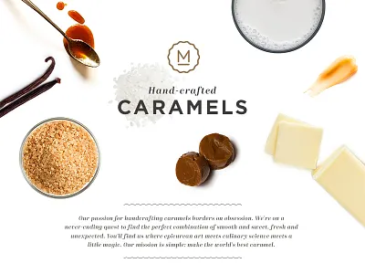 Homepage homepage web