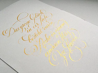 Calligraphy Practice calligraphy lettering letters type writing