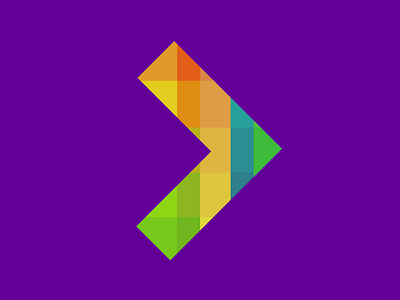 Blahsay Logo branding logo