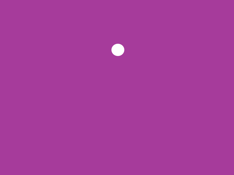 Animated Popover animation gif hover photoshop popover