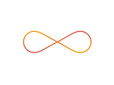 Web Application Logo Concept app application concept logo web