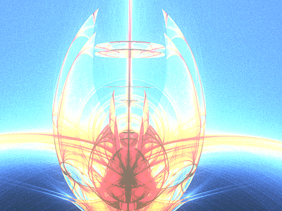 Heavenly Host