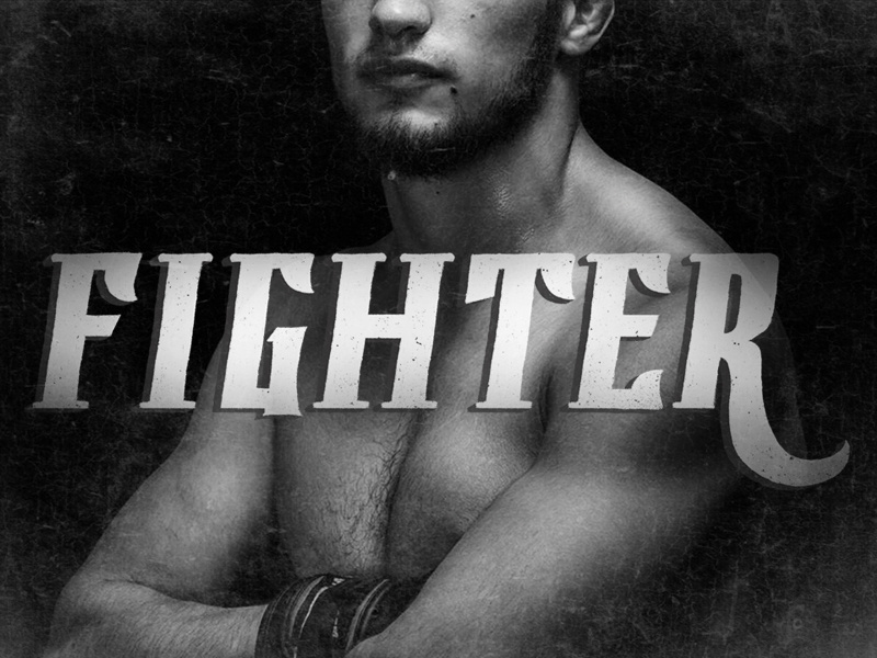 Fighter