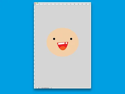WIP 036 adventure time app application character design educational game illustration kid oval tooth