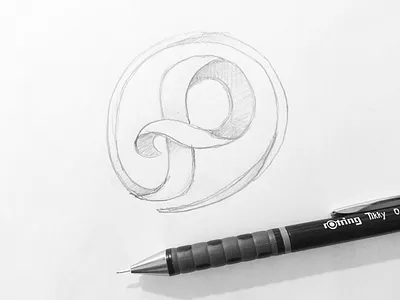 PF v4 ©30two