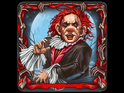 Example service media